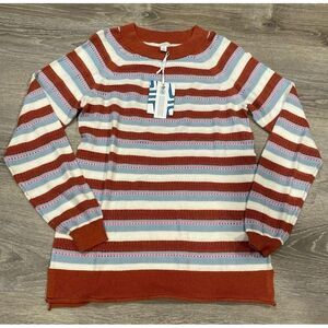 Women's Market & Spruce sweater size‎ Small